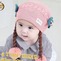 XU0525031